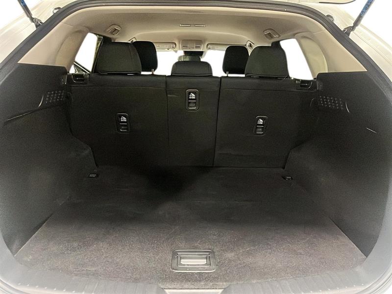 mazda CX-5 2025 - 21