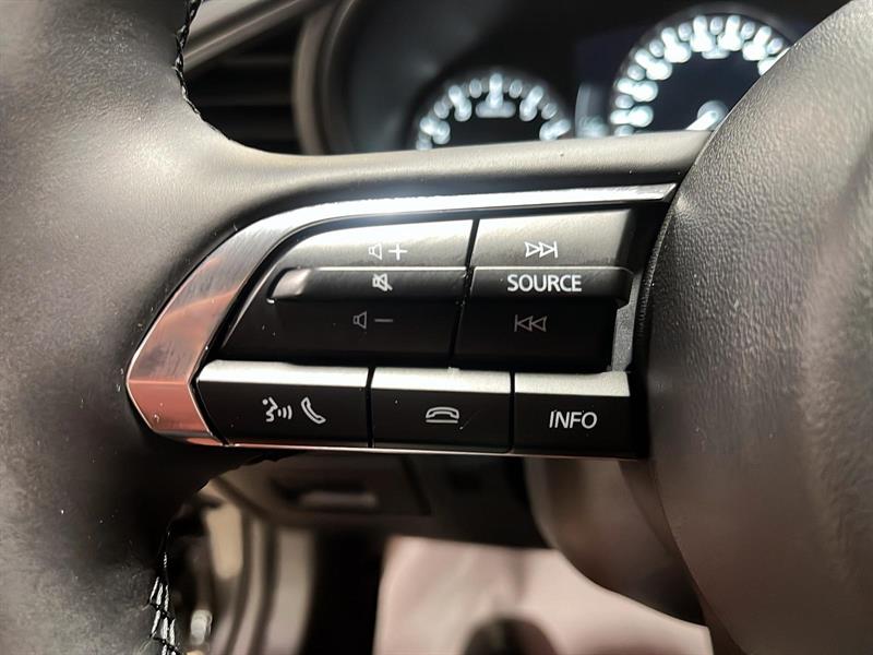 mazda Mazda3 2025 - 12