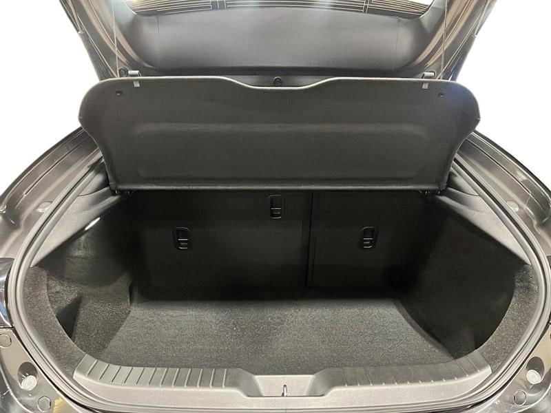 mazda Mazda3 2025 - 19