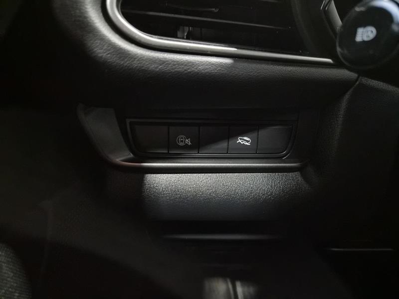mazda CX-30 2025 - 13