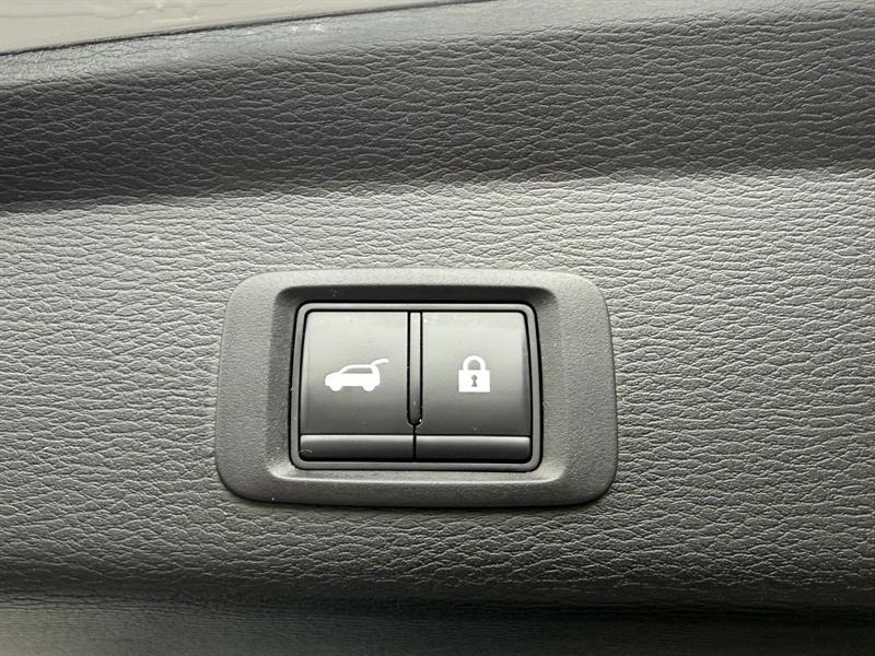 mitsubishi Outlander 2024 - 12