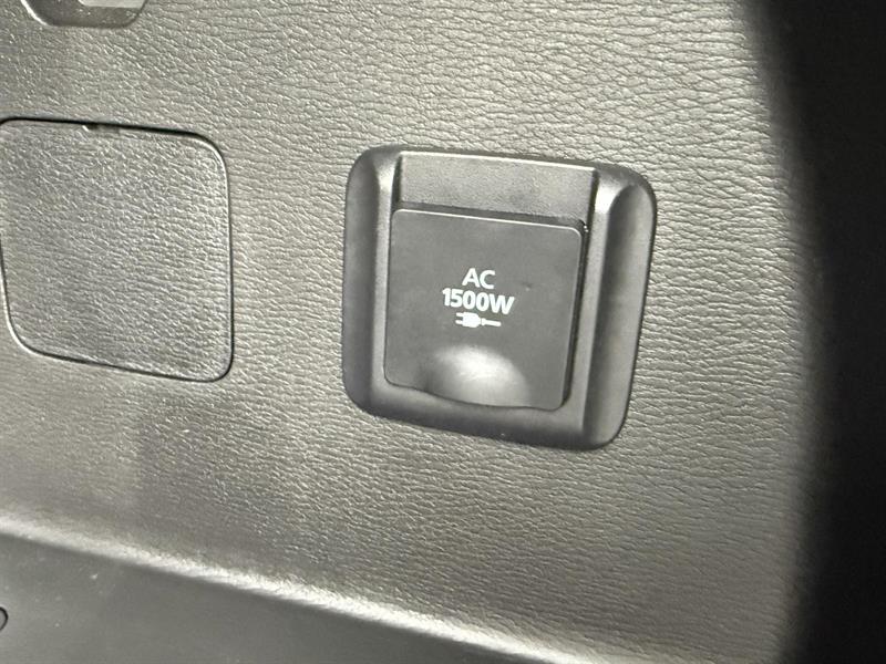 mitsubishi Outlander 2024 - 13