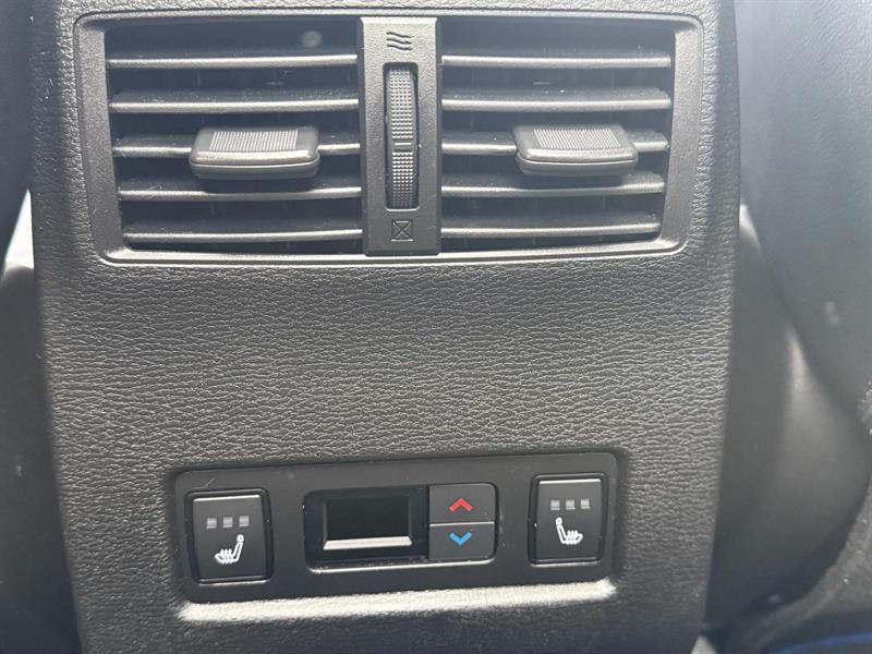 mitsubishi Outlander 2024 - 15