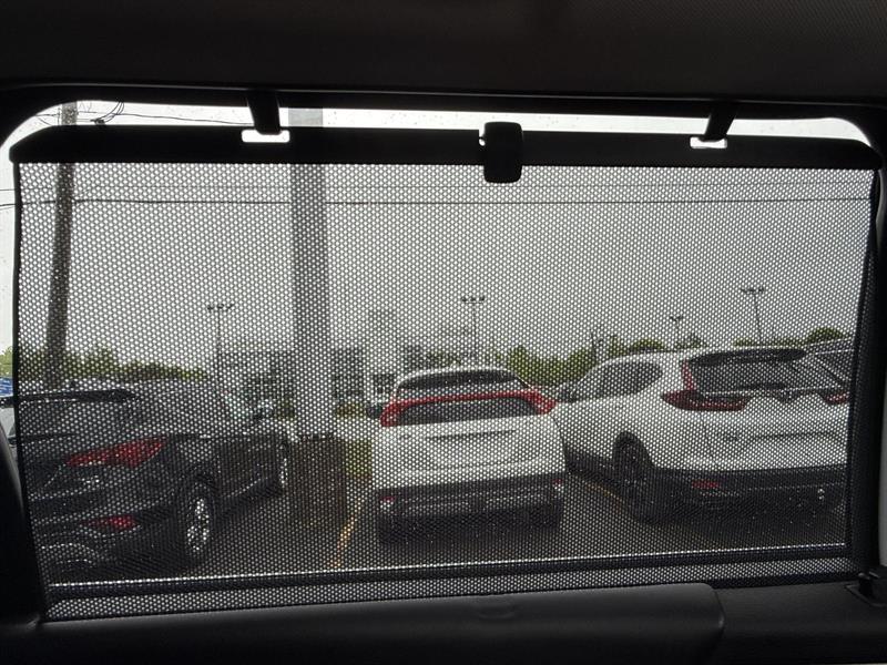 mitsubishi Outlander 2024 - 17