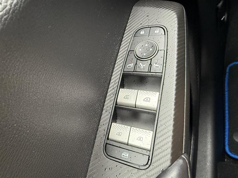 mitsubishi Outlander 2024 - 19