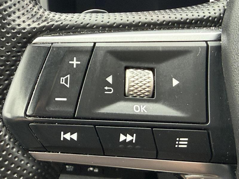 mitsubishi Outlander 2024 - 21