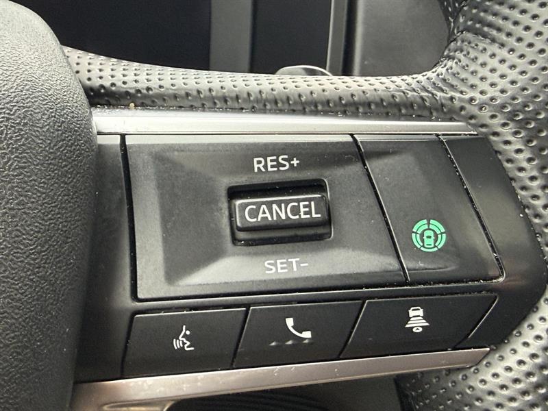 mitsubishi Outlander 2024 - 22