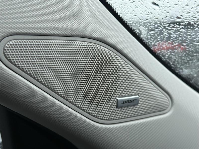 mitsubishi Outlander 2024 - 31