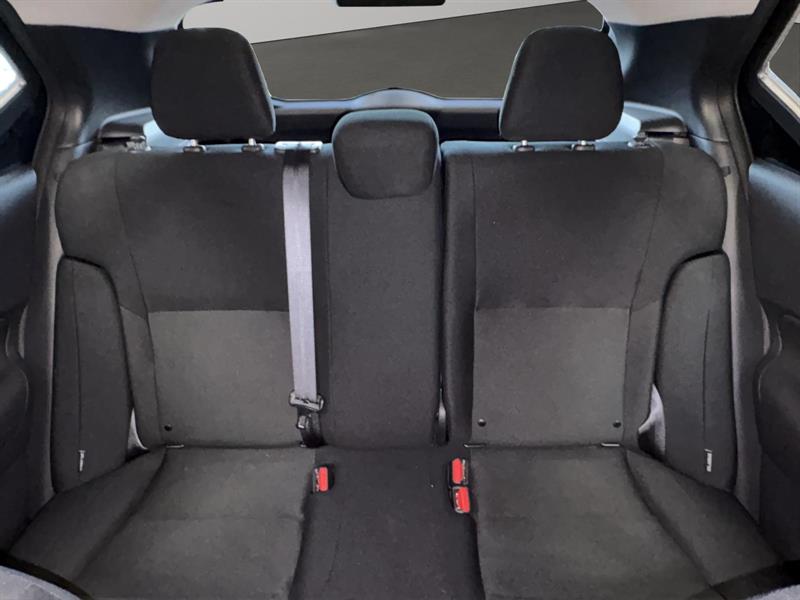 nissan Kicks Play 2025 - 10