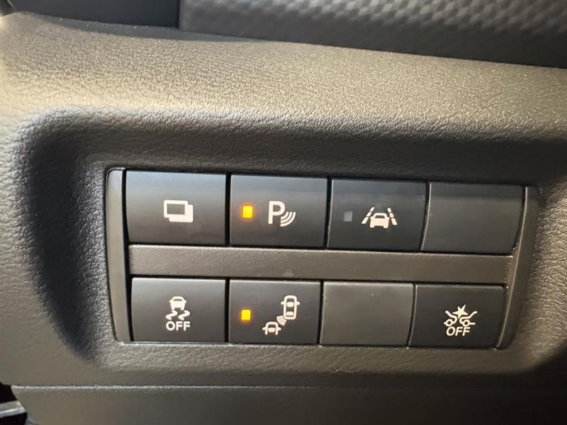 nissan Kicks Play 2025 - 13