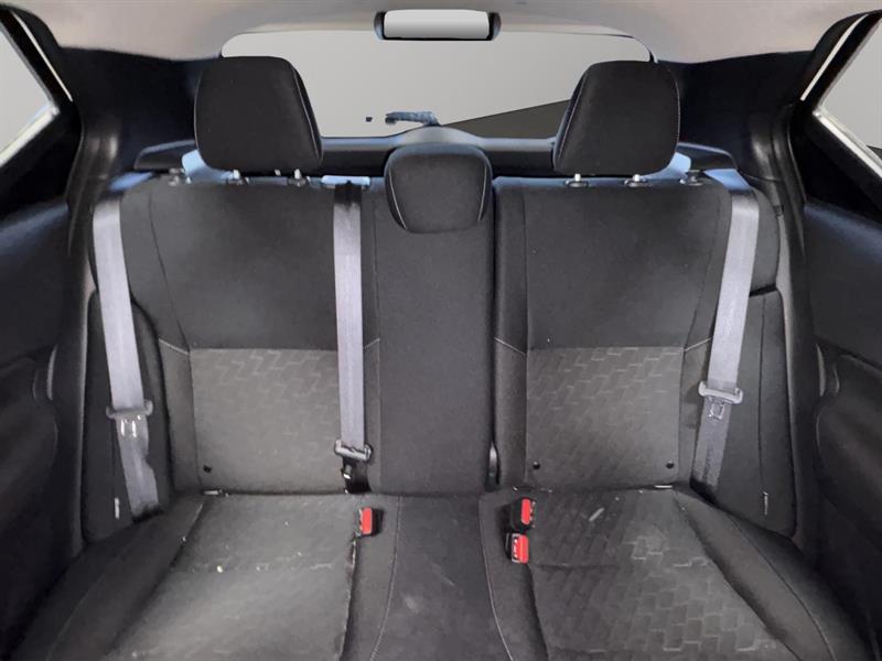 nissan Kicks 2024 - 10