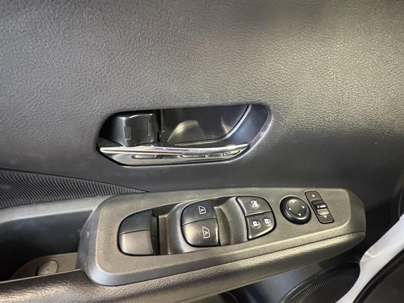 nissan Kicks 2024 - 15