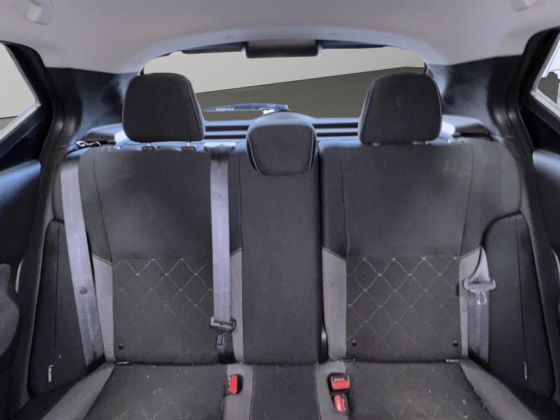 nissan Kicks 2020 - 10