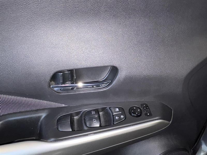 nissan Kicks 2020 - 14