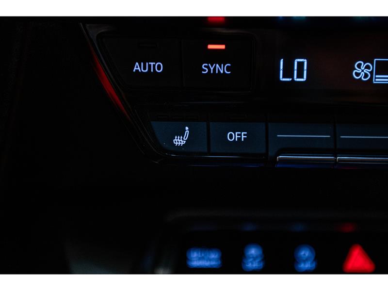 audi A3 2022 - 21