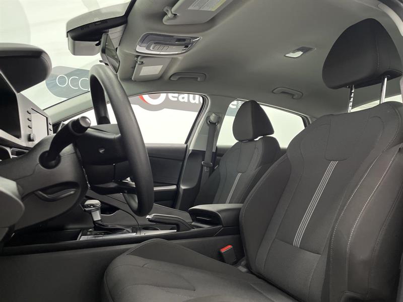 hyundai Elantra 2025 - 7