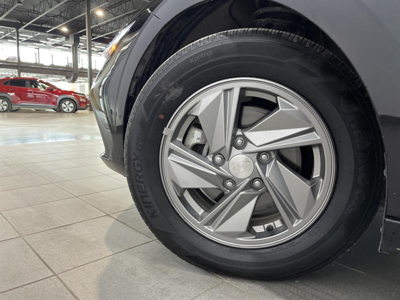 hyundai Elantra 2025 - 16