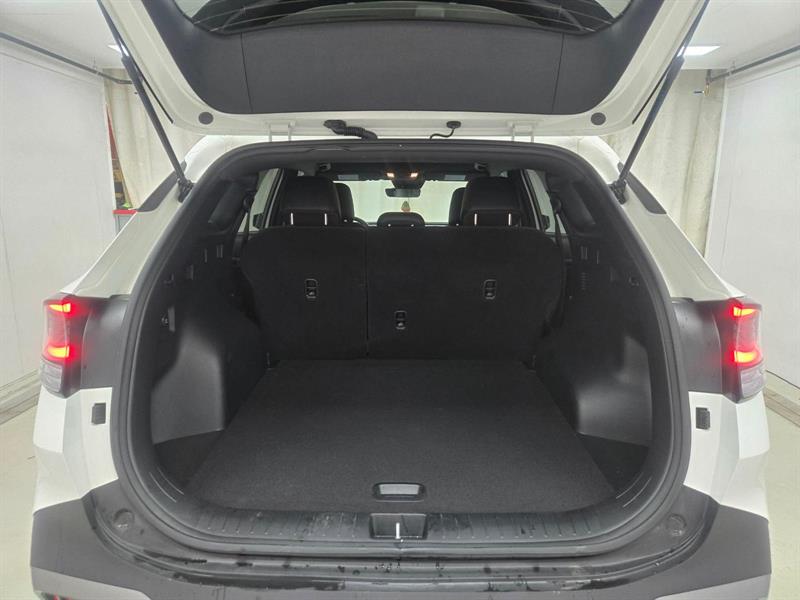 kia Sportage 2024 - 6