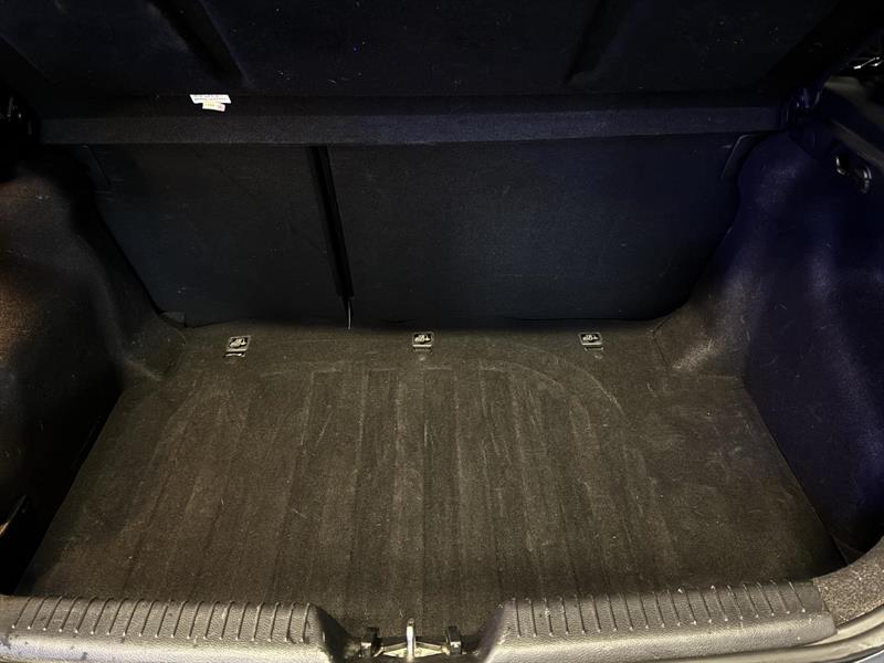 hyundai Elantra GT 2017 - 9