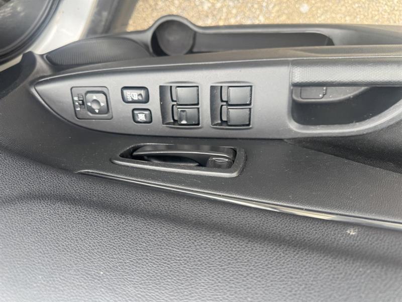 mitsubishi RVR 2022 - 8