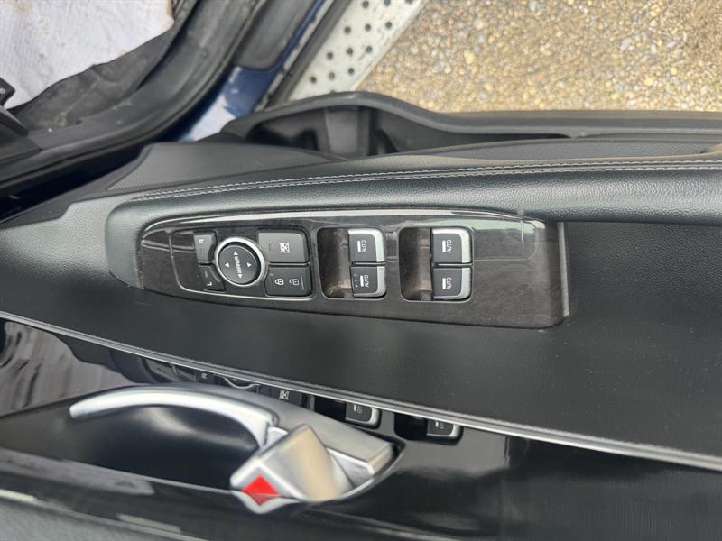 kia Sorento 2017 - 7