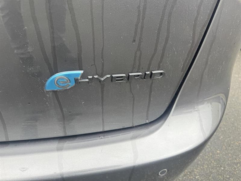 chrysler Pacifica 2020 - 5