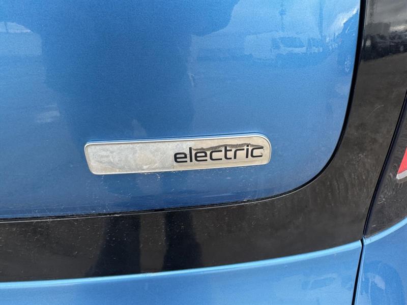 kia Soul 2016 - 4