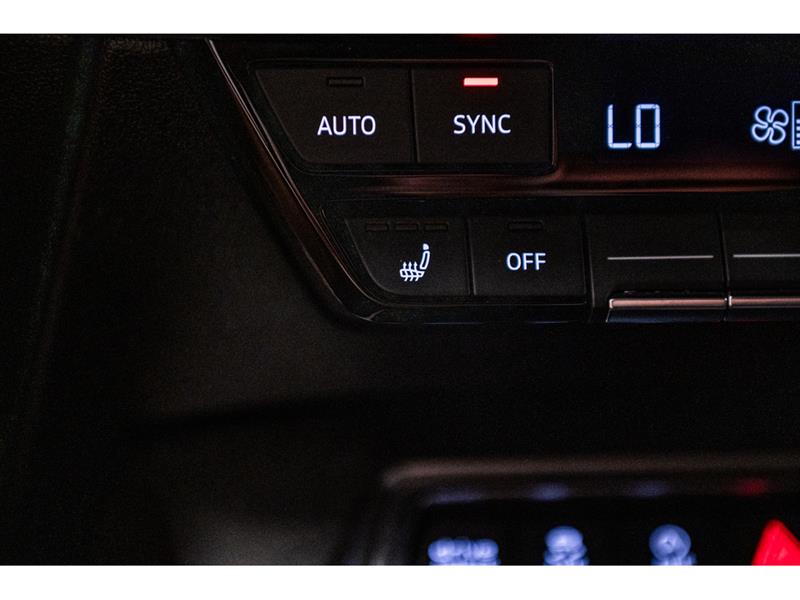 audi S3 2022 - 20