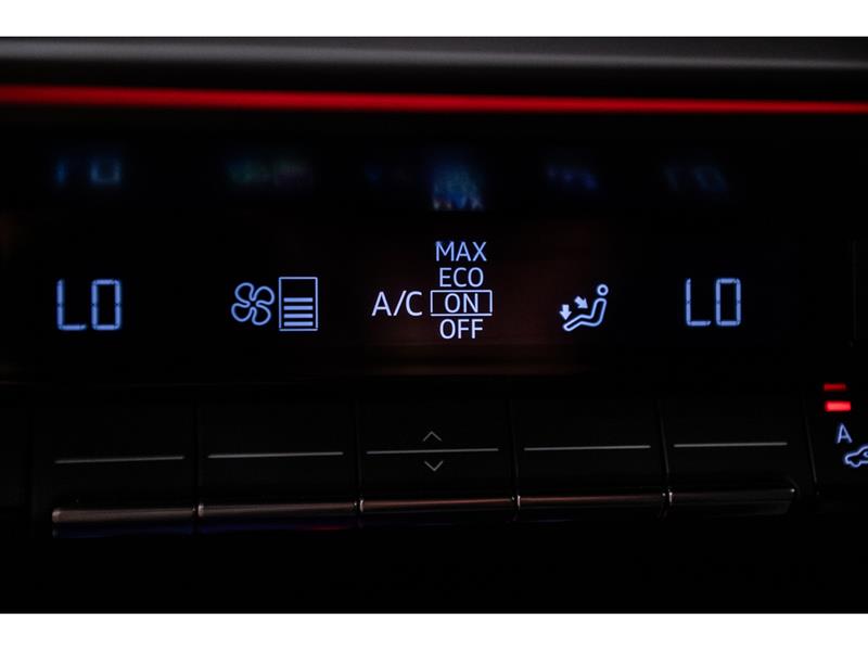 audi S3 2022 - 21