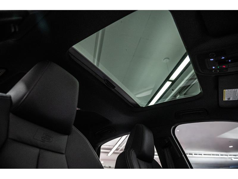 audi S3 2022 - 31