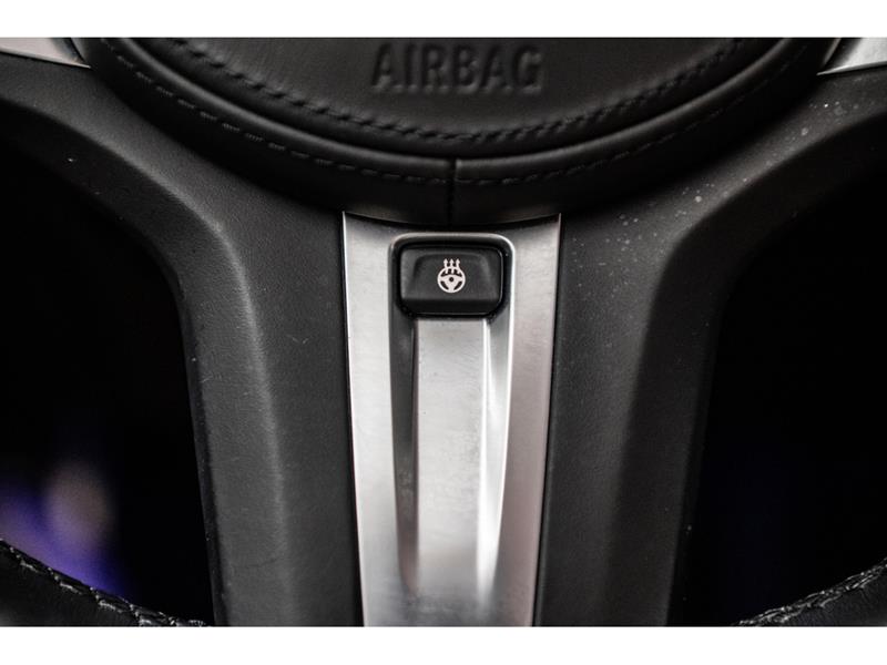 bmw Série 4 2021 - 15