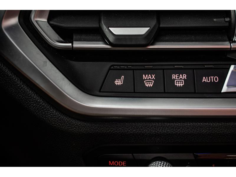 bmw Série 4 2021 - 20