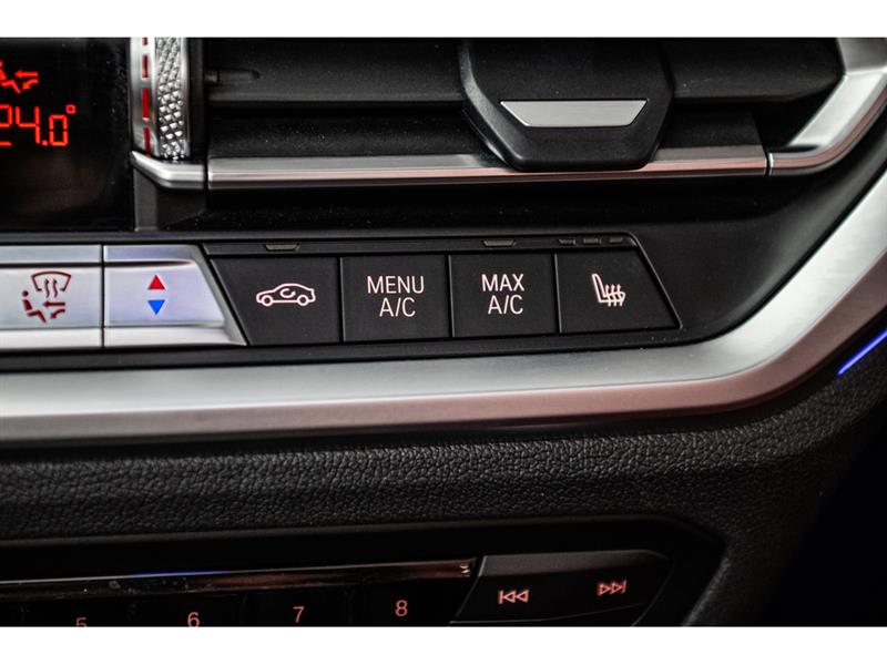 bmw Série 4 2021 - 21
