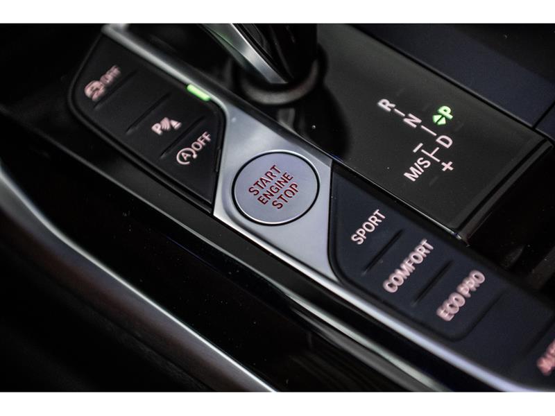 bmw Série 4 2021 - 23