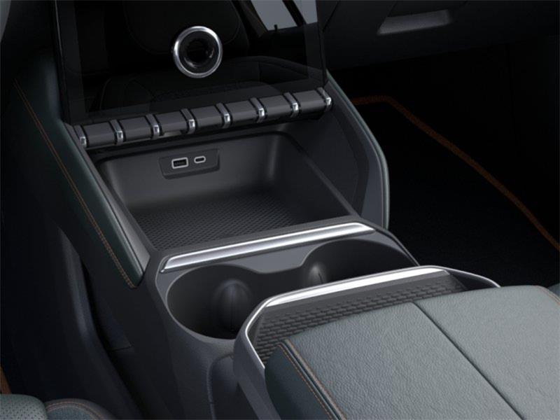 gmc Terrain 2026 - 23