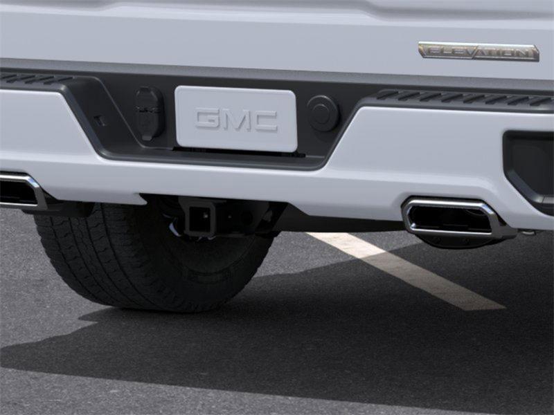 gmc Sierra 1500 2026 - 14