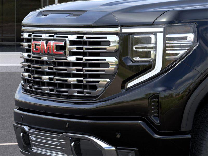 gmc Sierra 1500 2026 - 13