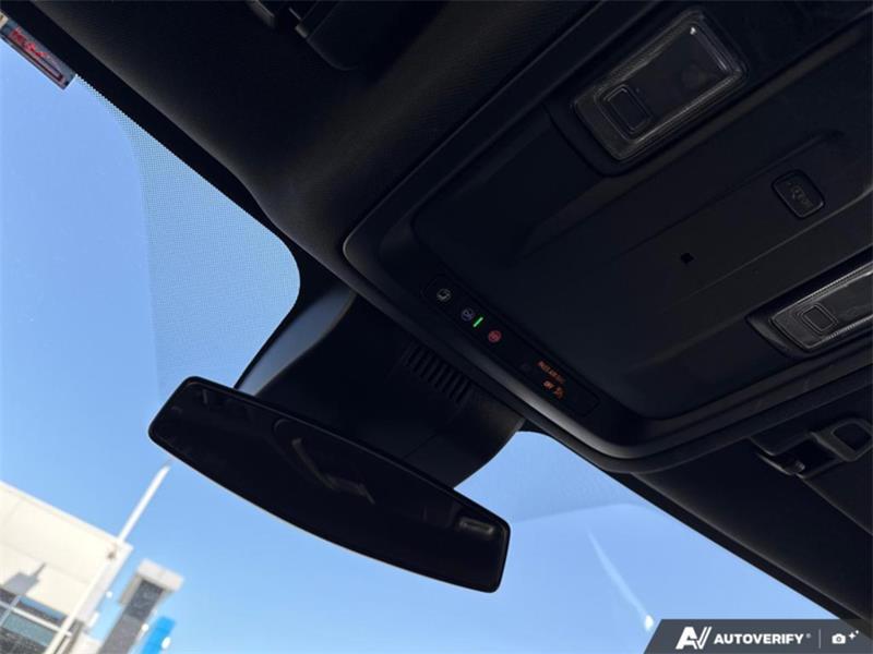 gmc Yukon XL 2024 - 18
