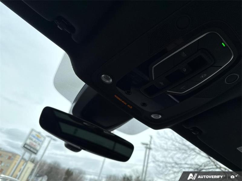 audi Q5 Sportback 2022 - 24