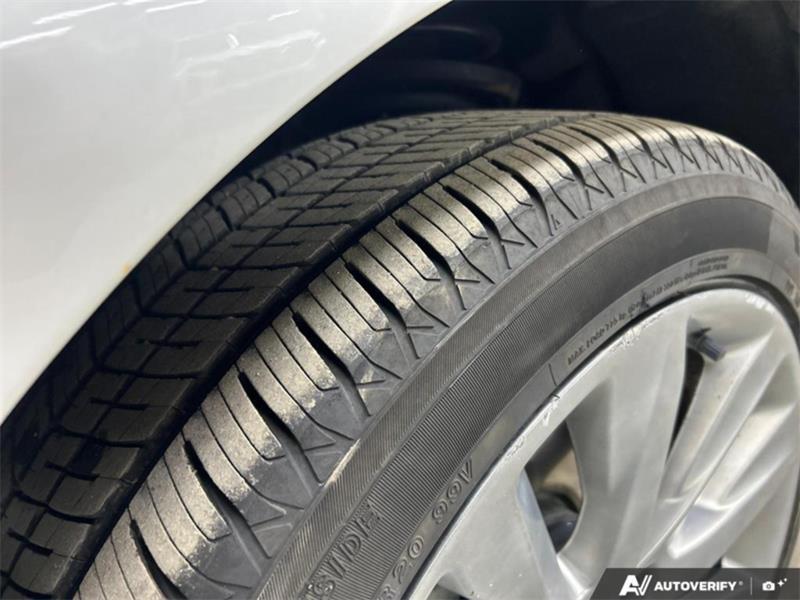 buick Envision 2023 - 10