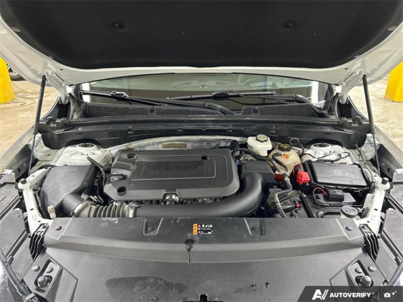 buick Envision 2023 - 13