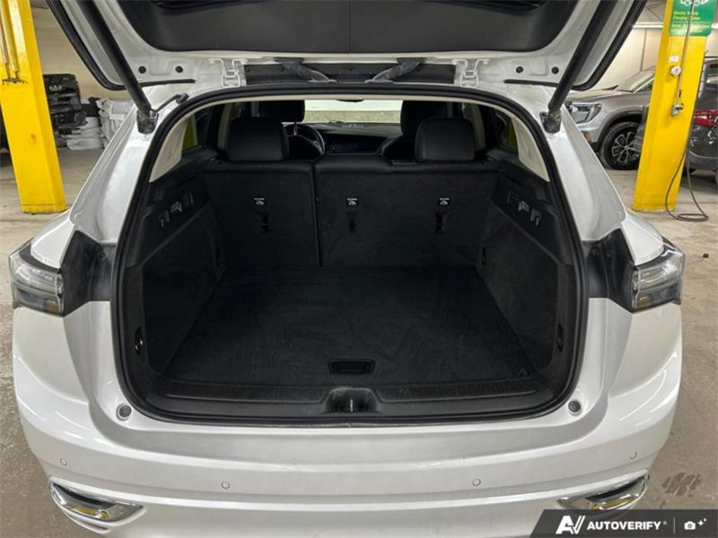 buick Envision 2023 - 15