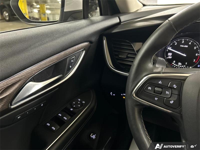 buick Envision 2023 - 20