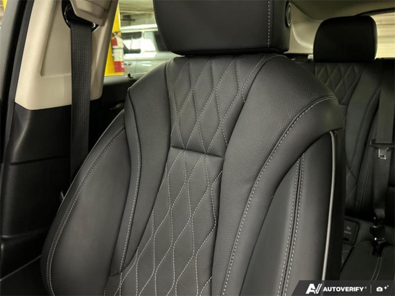 buick Envision 2023 - 23