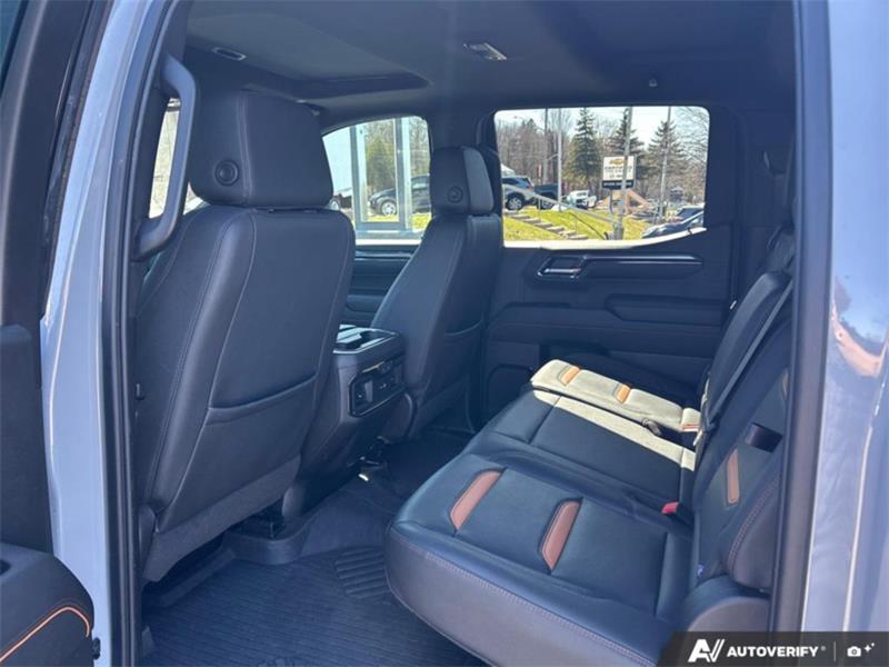 gmc Sierra 1500 2024 - 26