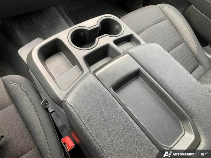 gmc Sierra 1500 2023 - 20