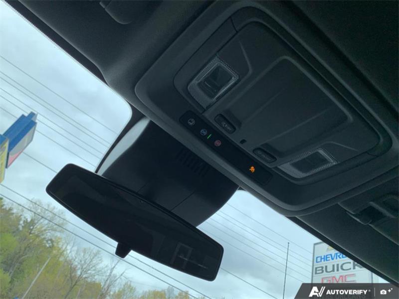 gmc Sierra 1500 2023 - 23