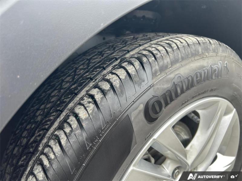 buick Envista 2024 - 10