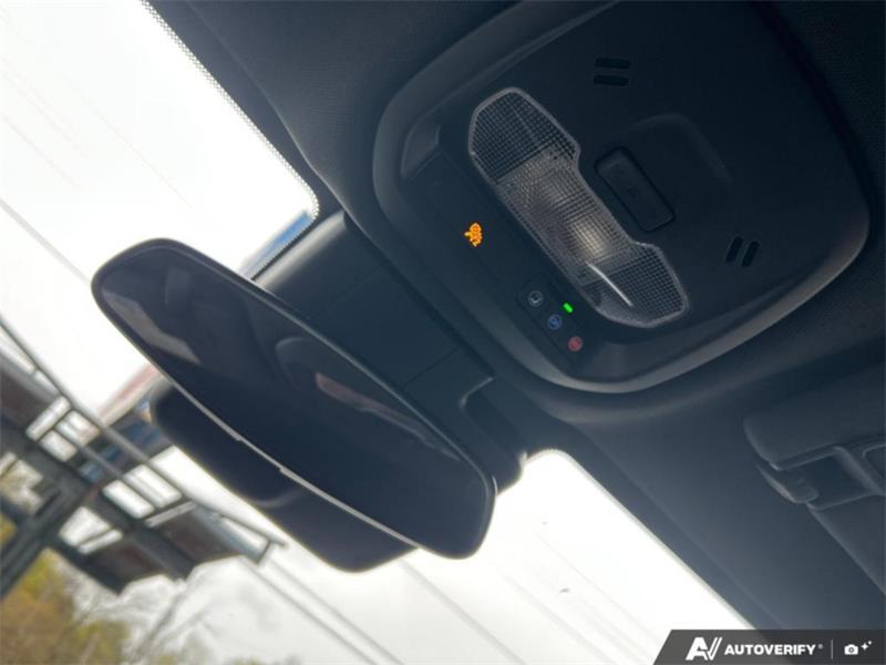 buick Envista 2024 - 24