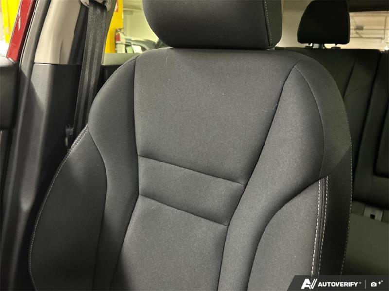 nissan Rogue 2024 - 23